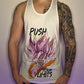 SAYAN CANOTTA - 100% cotone