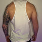 SAYAN CANOTTA - 100% cotone